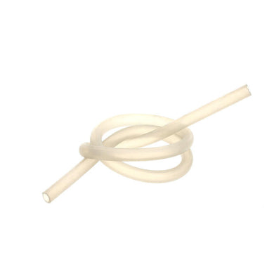 BLOOMFIELD F4-73978 TUBE SIL .312 ID X 30