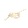 BLOOMFIELD PARTS F4-73978