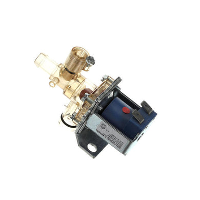 BLOOMFIELD 2V-74053 VALVE ADJUST WATER OUTLET