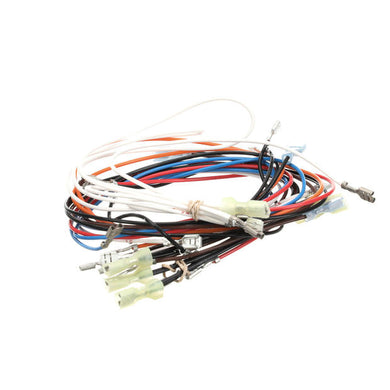 BLOOMFIELD A6-70280 WIRE SET 3W/A STEP