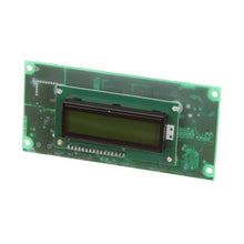 BUNN 36147.1001 CONTROL BOARD ASSEMBLY DISPLAY BOARD IMIX ROHS
