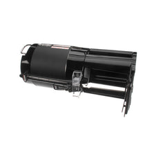 BUNN 44050.0001 TF SERVER  1.5G/5.7L MECH BLK