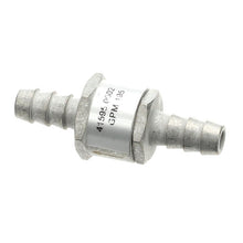 BUNN 41595.0002 FLOW ASSEMBLY  TNPLT.195GPM.38-.38