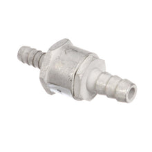 BUNN 41595.0001 FLOW ASSEMBLY  TNPLT.50GPM.38-.25