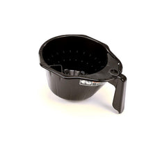 BUNN 53463.0021 FUNNEL ASSEMBLY  SMART COFFEE BLK-CLEARED