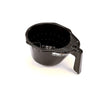BUNN PARTS 53463.0021
