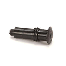 BUNN 42610.1000 KIT CHECK VALVE ASSEMBLY W/O-RING