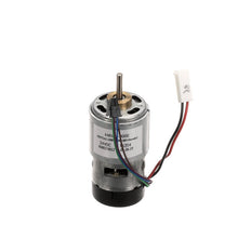 BUNN 44690.0001 MOTOR ASSEMBLY  SCREW DRIVE 24VDC
