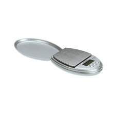 BUNN 45735.0000 SCALE  DIGITAL 600G