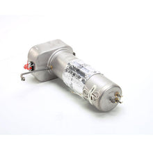 BUNN 05032.1000 TANK ASSEMBLY  1800W 120V (OL)