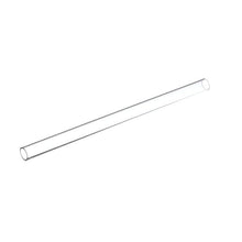 BUNN 26686.0004 TUBE SIGHT GAUGE PC (10.00LG)