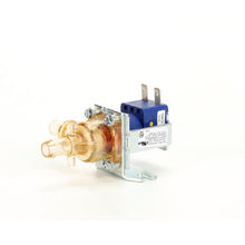 BUNN 27370.0000 VALVE ASSEMBLY  PLASTIC 120V