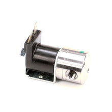 BUNN 1085.0002 VALVE SOLENOID 120V (KIP)