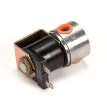 BUNN 12753.0001 VALVESOL-FAUCET- 120V 60HZ