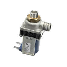 BUNN 39978.0001 VALVE  SPRAYHEAD 240V