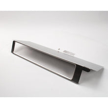 BLODGETT 21439 CONTROL  MKV COVER W/HARDWARE