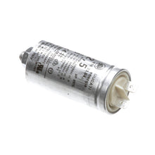 CADCO CN1002A CAPACITOR