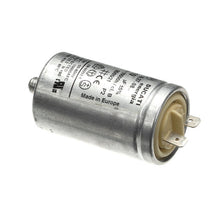 CADCO VE1150AO CAPACITOR FOR 120V OVEN