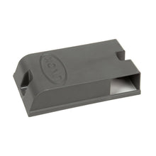 CADCO VM1556AO COOLING FAN COVER