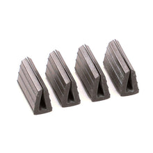 CADCO GN1130AO DOOR FRAME SEAL