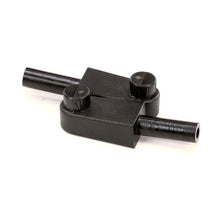 CADCO MG119 DOOR HANDLE TERMINAL