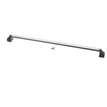 CADCO OH1925AO DOOR HANDLE TUBE STAINLESS STE