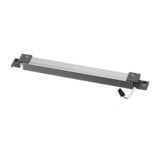 CADCO KLP1045A DOOR LIGHT AND HOLDER