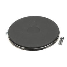 CADCO 30103EC ELEMENT CAST IRON (1500 WATT)