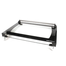 CADCO ZW-133 CADCO FRONT DOOR