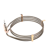 CADCO RS1040AO HEATING ELEMENT