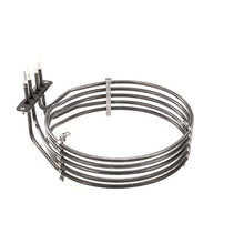 CADCO RS1115AO HEATING ELEMENT