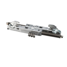 CADCO R1065AO HINGE KIT