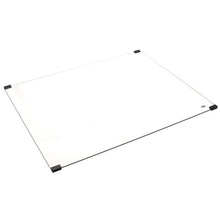 CADCO VT1060AO INTERNAL DOOR GLASS