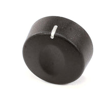 CADCO MN1000AO KNOB W/ SILVER INDEX FOR OV