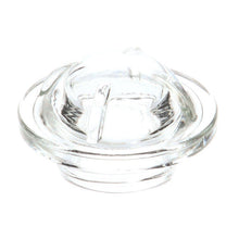 CADCO VE1010A LIGHT BULB COVER