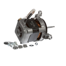 CADCO VN1045CO MOTOER 120V WITH STANDOFFS