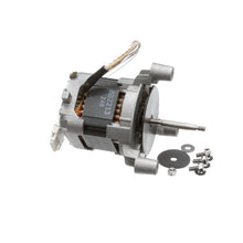 CADCO VN1125A MOTOR 220V. THREADED STAND OFF
