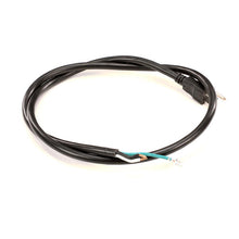 CADCO KRP-17 POWER SUPPLY CORD