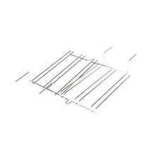CADCO GRL1005A1 RIGHT/LEFT LATERAL SUPPORTS