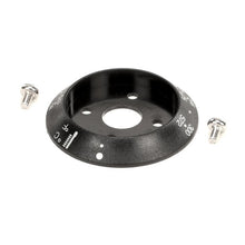 CADCO MN1055AO THERMOSTAT DIAL