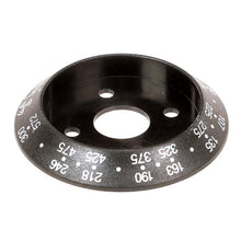 CADCO MN1060A0 THERMOSTAT DIAL