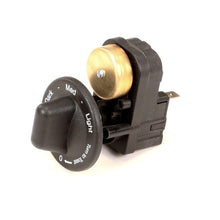 CADCO T-25012 TIMER