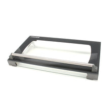 CADCO ZW115 DOOR ASSEMBLY