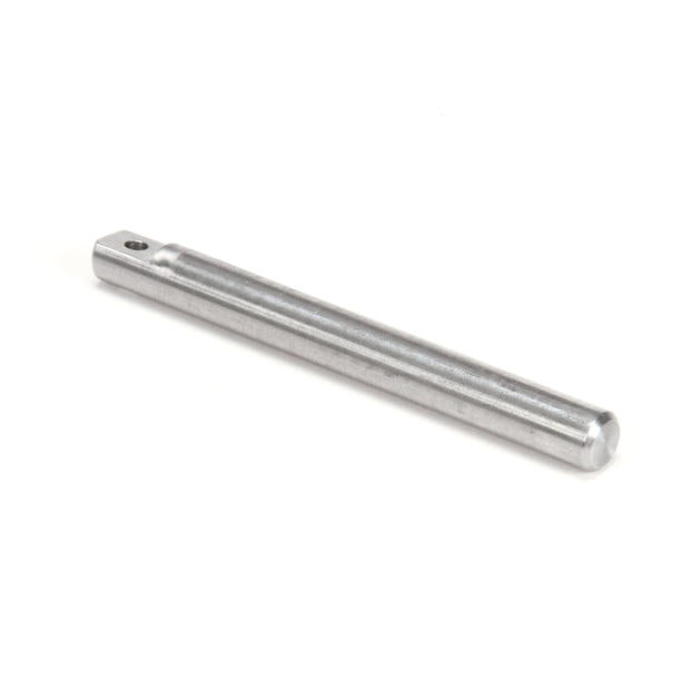 CHAMPION - MOYER DIEBEL PARTS 202392