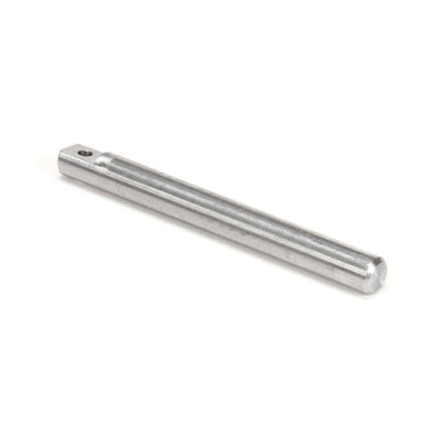 CHAMPION - MOYER DIEBEL 202392 ROLLER PIN SST