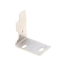 CHAMPION - MOYER DIEBEL 329001 BRACKET E UPPER WASH ARM