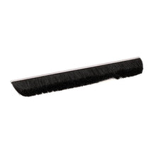 CHAMPION - MOYER DIEBEL B505147-S10 BRUSH