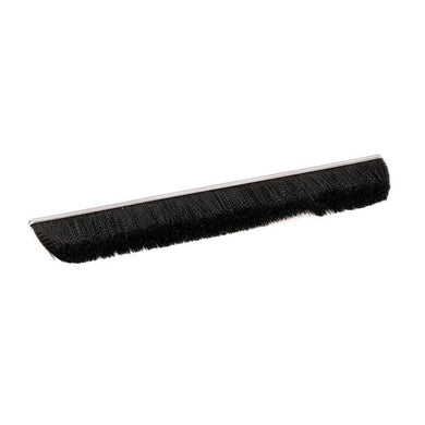 CHAMPION - MOYER DIEBEL B505147-S10 BRUSH