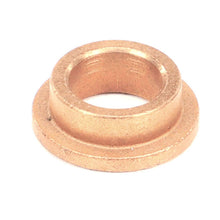 CHAMPION - MOYER DIEBEL 202440 BUSHING MODIFIED 5/8X7/8X3