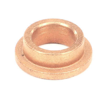 CHAMPION - MOYER DIEBEL 202440 BUSHING MODIFIED 5/8X7/8X3